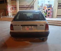 اوبل كاديت